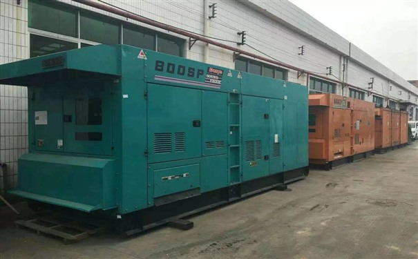 乌审上海建工一建大波纹箱定制案例